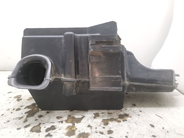 bontott CITROËN XSARA PICASSO Rezonátor