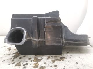 bontott CITROËN XSARA PICASSO Rezonátor