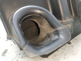 bontott CITROËN XSARA PICASSO Rezonátor