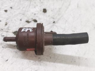 bontott CITROËN XSARA PICASSO Tankszellőztető Szelep