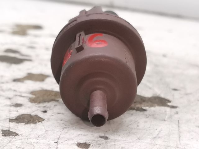 bontott CITROËN XSARA PICASSO Tankszellőztető Szelep