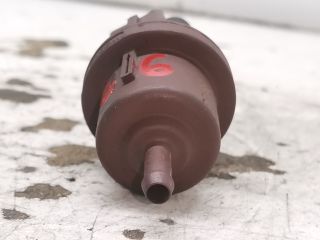 bontott CITROËN XSARA PICASSO Tankszellőztető Szelep