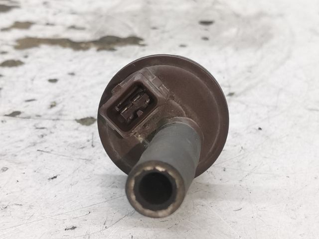 bontott CITROËN XSARA PICASSO Tankszellőztető Szelep