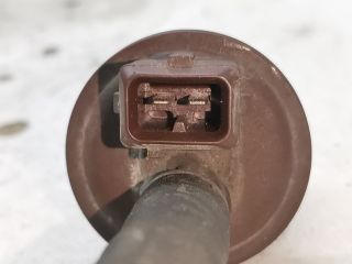 bontott CITROËN XSARA PICASSO Tankszellőztető Szelep