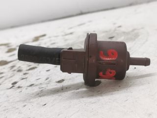 bontott CITROËN XSARA PICASSO Tankszellőztető Szelep