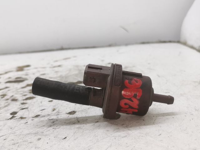 bontott CITROËN XSARA PICASSO Tankszellőztető Szelep