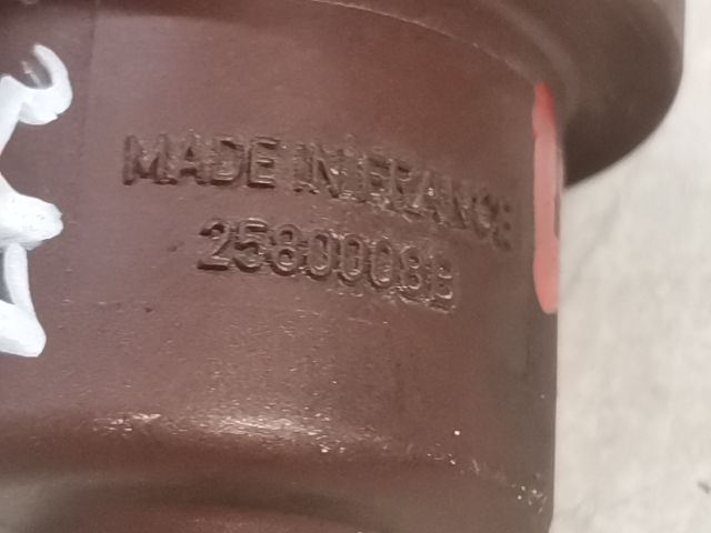 bontott CITROËN XSARA PICASSO Tankszellőztető Szelep