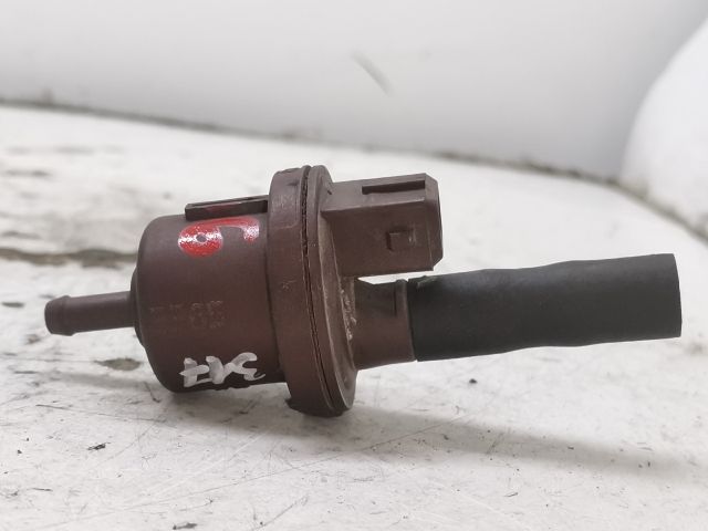 bontott CITROËN XSARA PICASSO Tankszellőztető Szelep