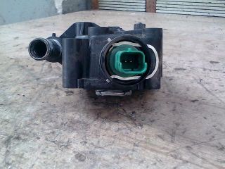 bontott CITROËN XSARA PICASSO Termosztátház