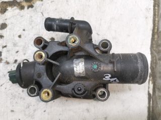 bontott CITROËN XSARA PICASSO Termosztátház