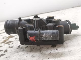 bontott CITROËN XSARA PICASSO Termosztátház