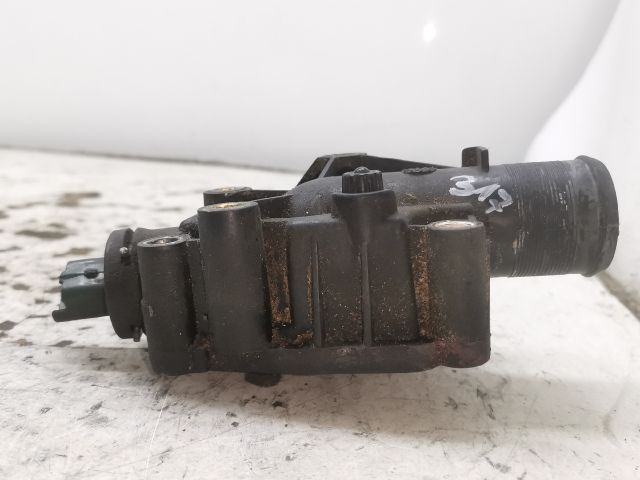 bontott CITROËN XSARA PICASSO Termosztátház