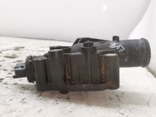 bontott CITROËN XSARA PICASSO Termosztátház