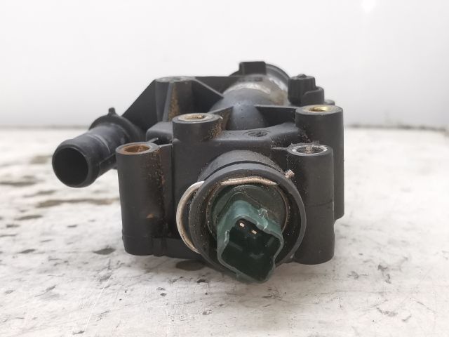 bontott CITROËN XSARA PICASSO Termosztátház