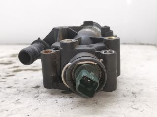 bontott CITROËN XSARA PICASSO Termosztátház