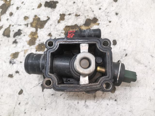 bontott CITROËN XSARA PICASSO Termosztátház