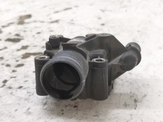 bontott CITROËN XSARA PICASSO Termosztátház