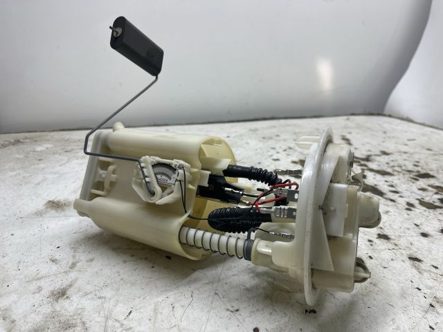 bontott CITROËN XSARA PICASSO Üzemanyag Szivattyú