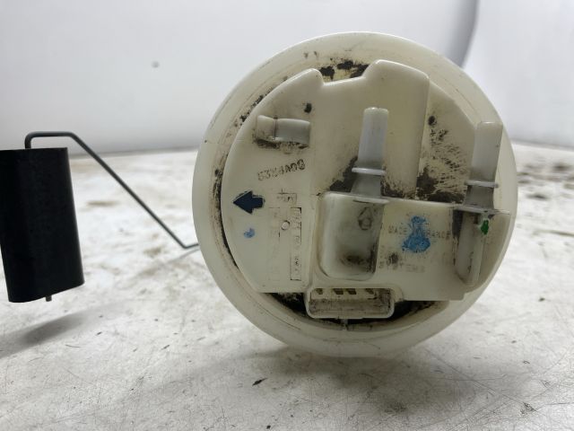 bontott CITROËN XSARA PICASSO Üzemanyag Szivattyú