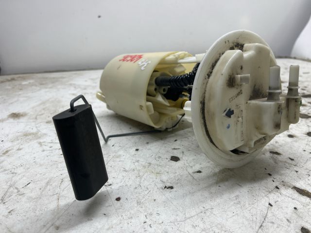 bontott CITROËN XSARA PICASSO Üzemanyag Szivattyú