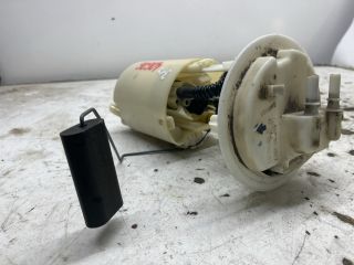 bontott CITROËN XSARA PICASSO Üzemanyag Szivattyú