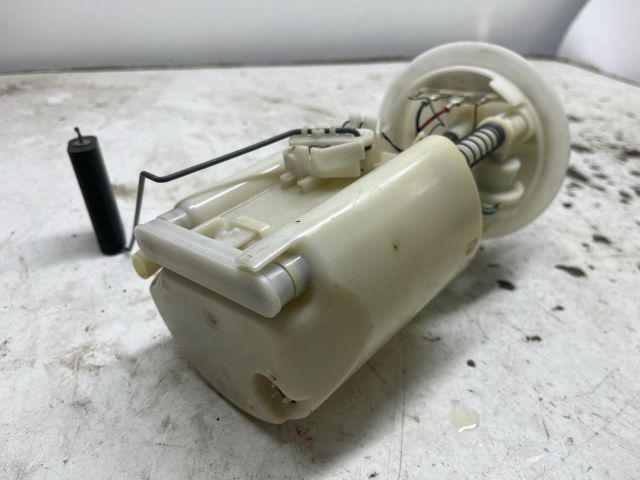 bontott CITROËN XSARA PICASSO Üzemanyag Szivattyú