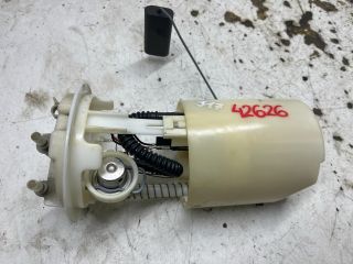 bontott CITROËN XSARA PICASSO Üzemanyag Szivattyú