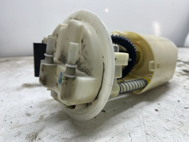 bontott CITROËN XSARA PICASSO Üzemanyag Szivattyú