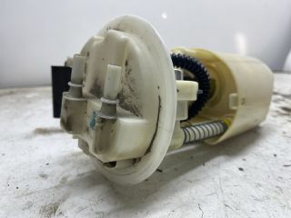 bontott CITROËN XSARA PICASSO Üzemanyag Szivattyú