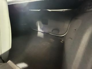 bontott CITROËN XSARA PICASSO Üzemanyag Szivattyú