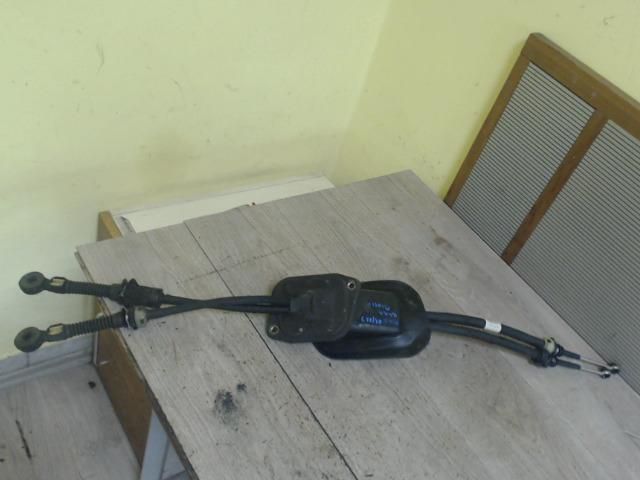 bontott CITROËN XSARA PICASSO Váltó Bowden