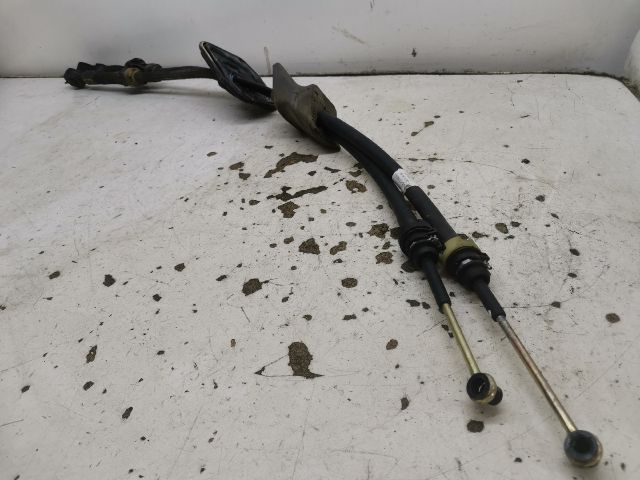 bontott CITROËN XSARA PICASSO Váltó Bowden