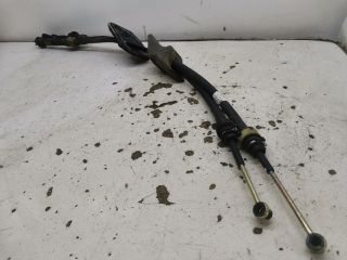 bontott CITROËN XSARA PICASSO Váltó Bowden