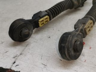 bontott CITROËN XSARA PICASSO Váltó Bowden