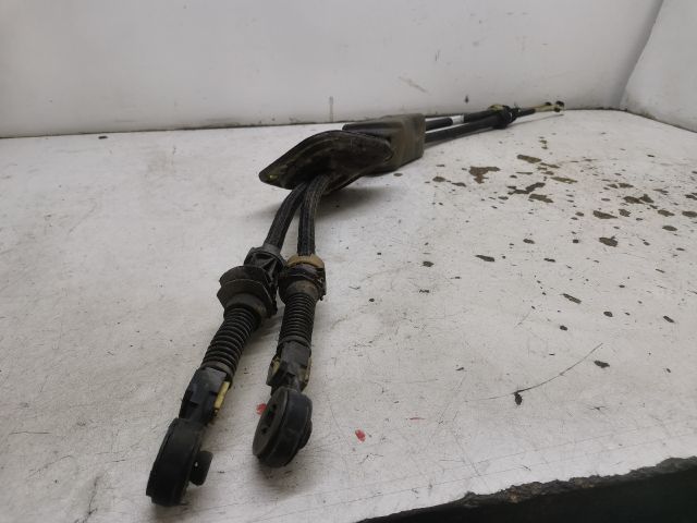 bontott CITROËN XSARA PICASSO Váltó Bowden