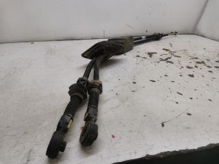 bontott CITROËN XSARA PICASSO Váltó Bowden