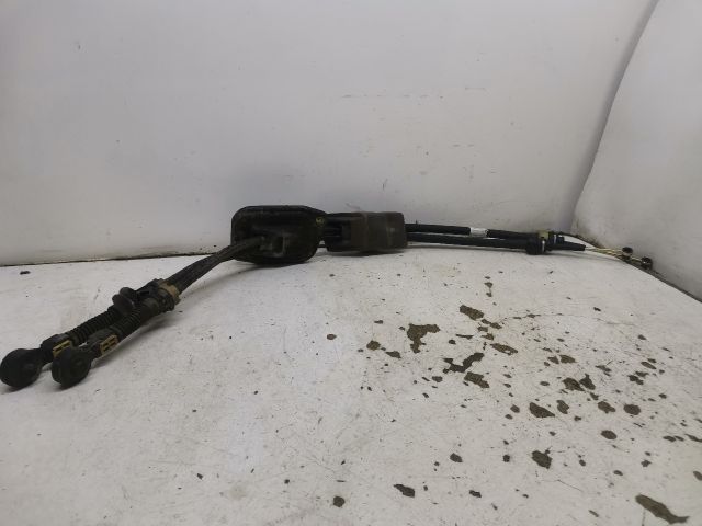 bontott CITROËN XSARA PICASSO Váltó Bowden