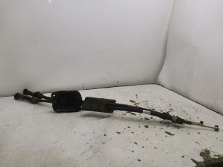 bontott CITROËN XSARA PICASSO Váltó Bowden