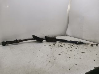 bontott CITROËN XSARA PICASSO Váltó Bowden