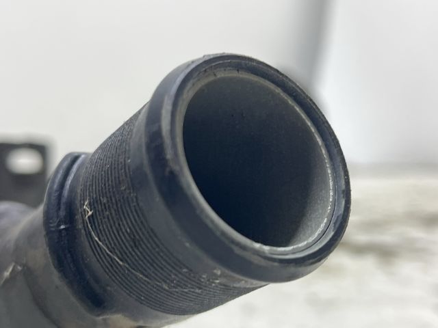 bontott CITROËN XSARA PICASSO Vízcső