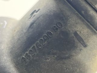 bontott CITROËN XSARA PICASSO Vízcső