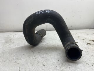 bontott CITROËN XSARA PICASSO Vízcső