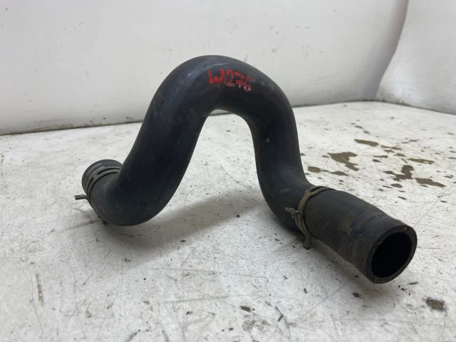 bontott CITROËN XSARA PICASSO Vízcső