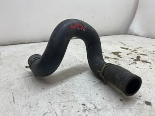 bontott CITROËN XSARA PICASSO Vízcső