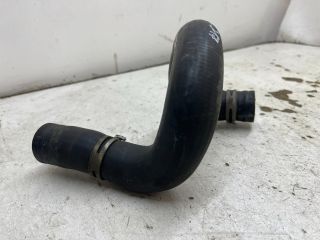 bontott CITROËN XSARA PICASSO Vízcső