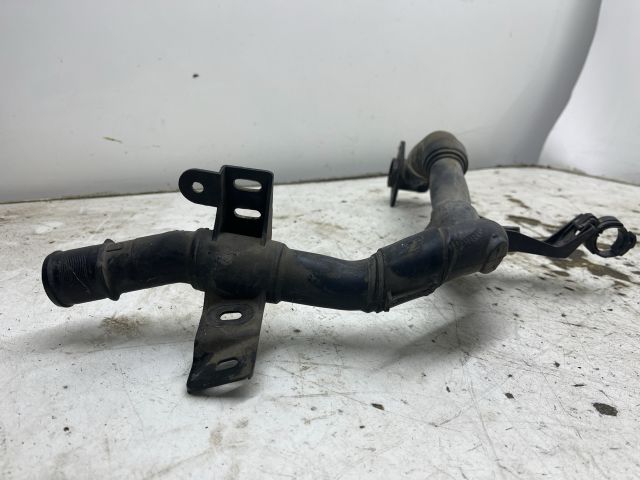 bontott CITROËN XSARA PICASSO Vízcső