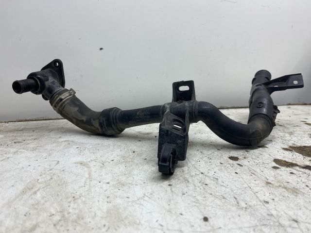 bontott CITROËN XSARA PICASSO Vízcső