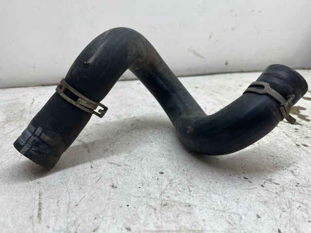 bontott CITROËN XSARA PICASSO Vízcső