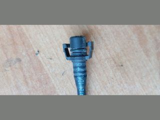 bontott CITROËN XSARA PICASSO Vízcső