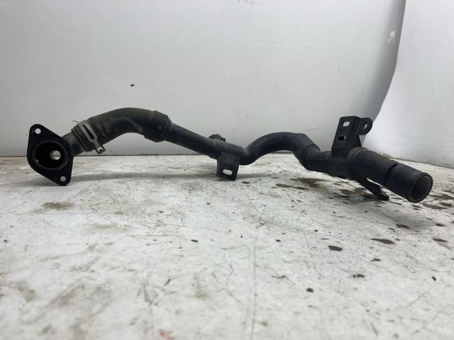 bontott CITROËN XSARA PICASSO Vízcső